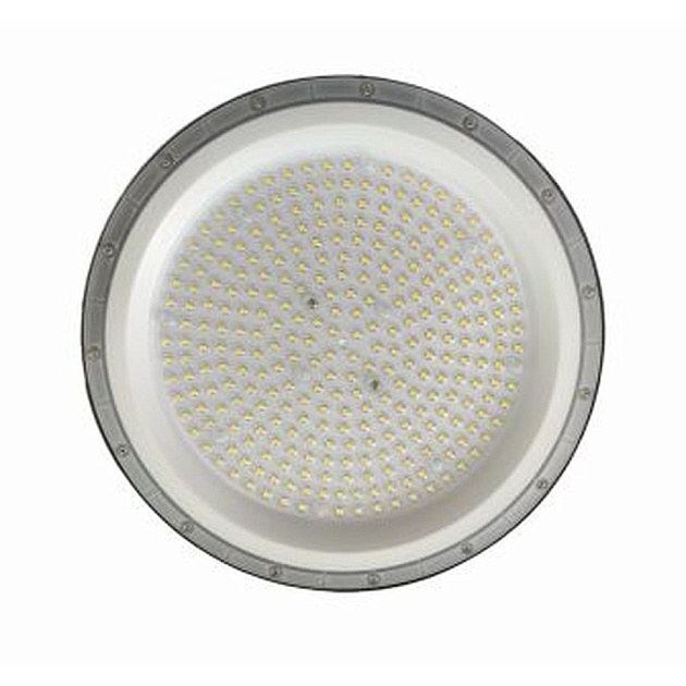 Подвесной светильник LEEK LE 061800-0022 изображение 1 Подвесной светильник LEEK LE 061800-0022 Фото № 1