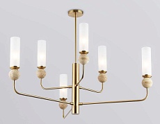 Подвесная люстра Ambrella light High Light LH53251 3