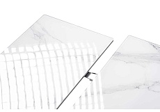 Кухонный стол Woodville Торвальд 474324 4