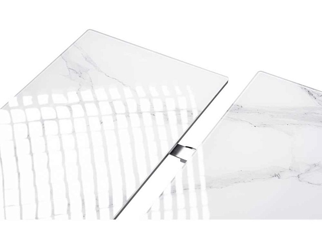 Кухонный стол Woodville Торвальд 474324 Фото № 5