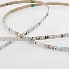 Светодиодная лента Elektrostandard 8W/m 120LED/m дневной белый 5M a056426 2