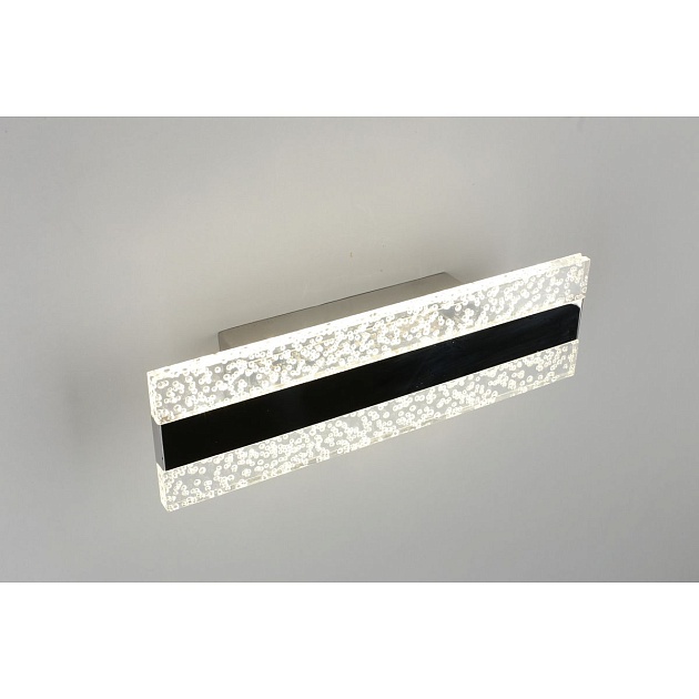 Настенный светодиодный светильник Omnilux Gioietta OML-10301-10 Фото № 4