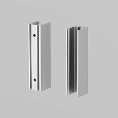 Комплектующие для гибкого неона Maytoni Led Strip 20054 1