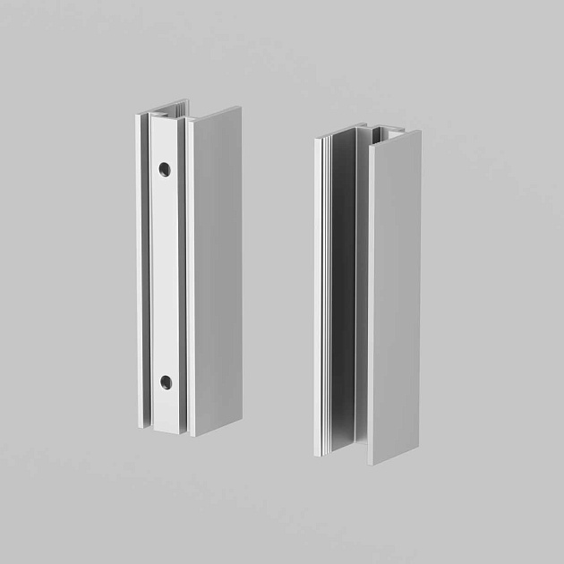 Комплектующие для гибкого неона Maytoni Led Strip 20054 изображение 2 Комплектующие для гибкого неона Maytoni Led Strip 20054 Фото № 2