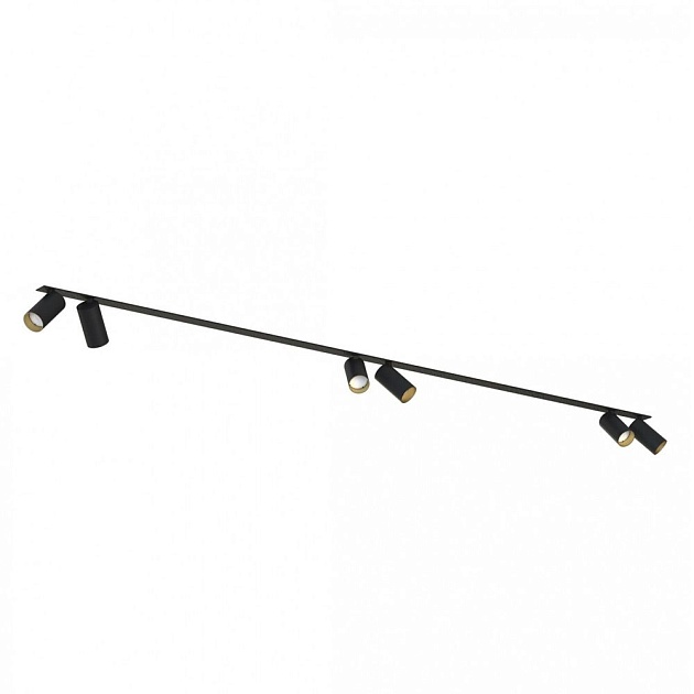 Встраиваемый спот Nowodvorski Mono Surface 7693 Фото № 1