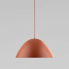 Подвесной светильник TK Lighting 10260 Faro 2