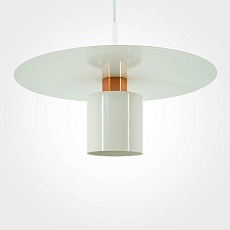 Светильник подвесной Lightera Onitsha LE144L-35W 1