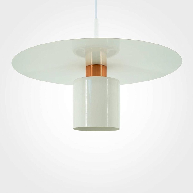 Светильник подвесной Lightera Onitsha LE144L-35W Фото № 2
