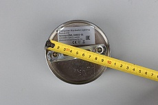 Бра Omnilux Cardillo OML-56601-01 3