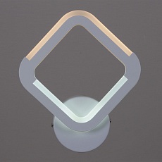 Бра Reluce 09821-3.2-01 WH 1