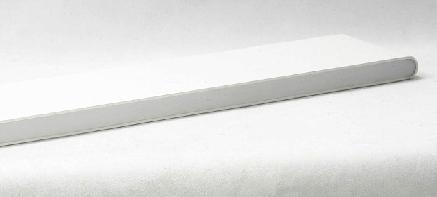 Подвесной светодиодный светильник Lussole Loft LSP-9516 Фото № 4