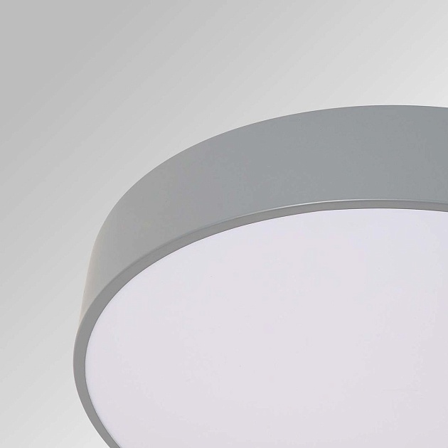 Потолочный светодиодный светильник F-Promo Arena 4682-4C Фото № 5