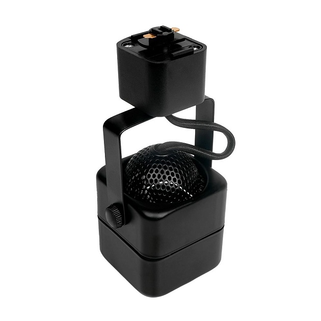 Трековый светильник Jazzway PTR 24 5037830 изображение 7 Трековый светильник Jazzway PTR 24 5037830 Фото № 7