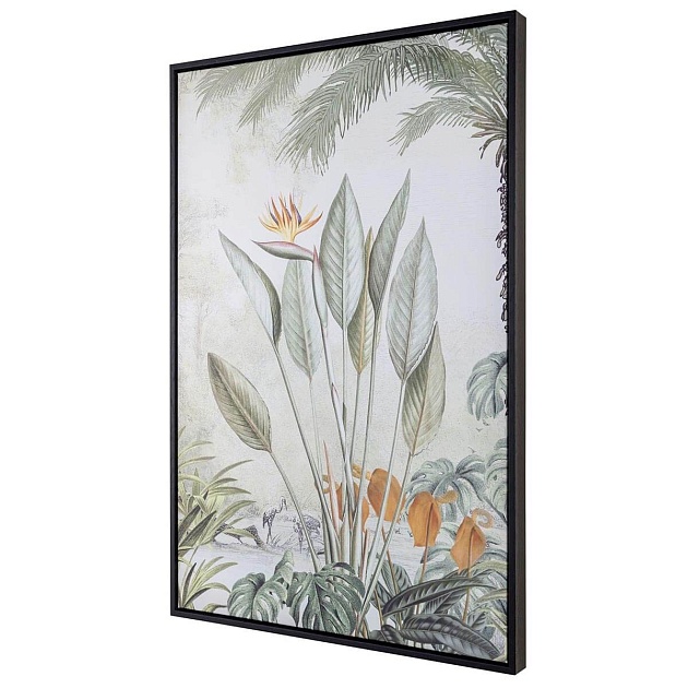 Холст Tomas Stern 87035 изображение 3 Холст Tomas Stern 87035 Фото № 3