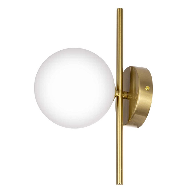 Бра Citilux Ronny CL242313 Фото № 4