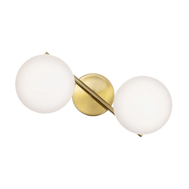 Бра Citilux Ronny CL242323 изображение 7 Бра Citilux Ronny CL242323 Фото № 7