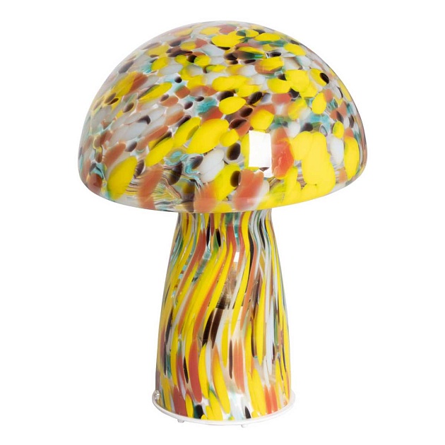 Настольная лампа MW-Light Крайс 11 657034601 изображение 1 Настольная лампа MW-Light Крайс 11 657034601 Фото № 1