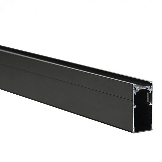 Шинопровод магнитный LOFT IT Tech TRS001-20 изображение 1 Шинопровод магнитный LOFT IT Tech TRS001-20 Фото № 1