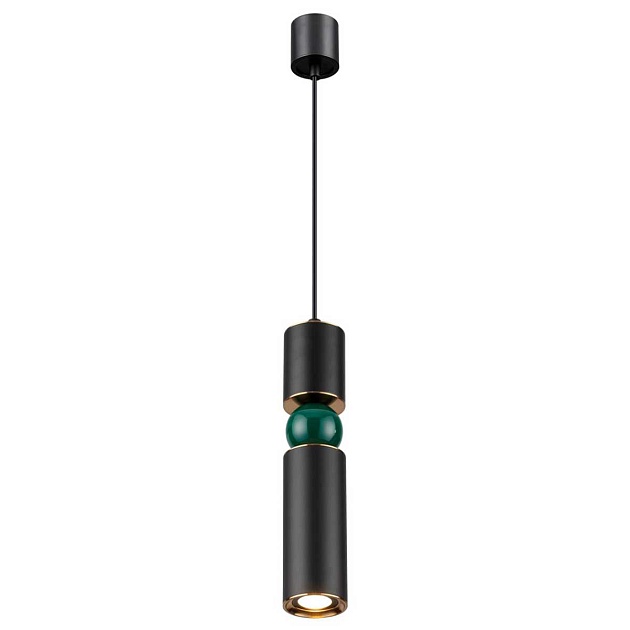 Подвесной светодиодный светильник Odeon Light L-vision Sakra 4075/5L изображение 1 Подвесной светодиодный светильник Odeon Light L-vision Sakra 4075/5L Фото № 1