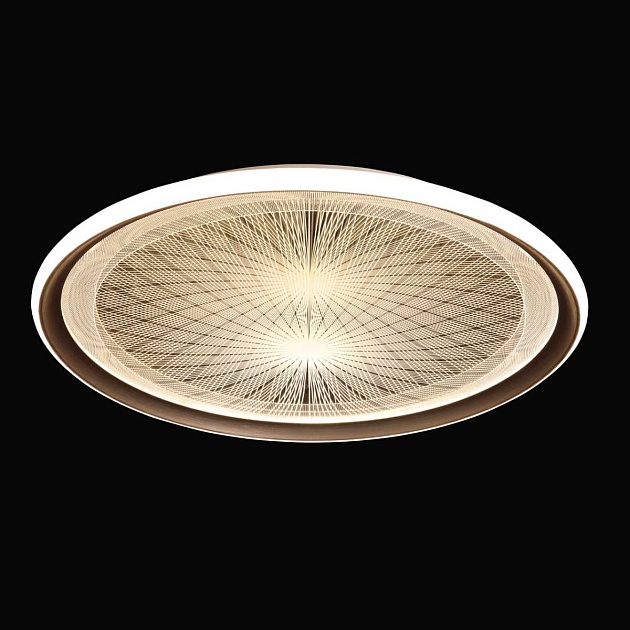 Люстра De Markt Норден 660014501 изображение 7 Люстра De Markt Норден 660014501 Фото № 7