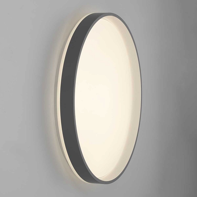 Светильник потолочный Citilux ENZO CL753513G Фото № 10