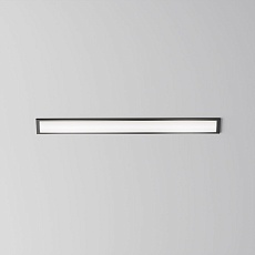 Встраиваемый светодиодный светильник Maytoni Technical Downlight Basis DL066-20W3-6K-B 4