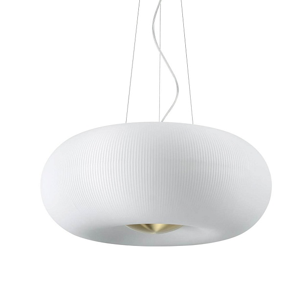 Подвесной светильник Ideal Lux Arizona SP5 214481 Фото № 1