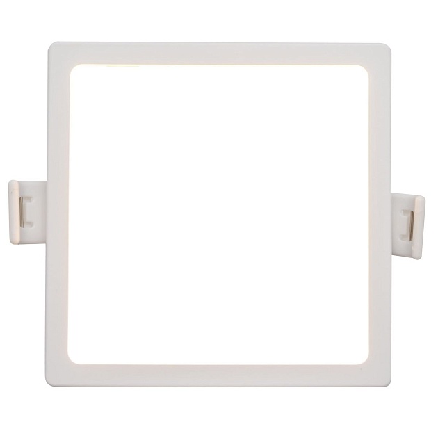 Встраиваемая светодиодная панель Apeyron 06-25 Фото № 12