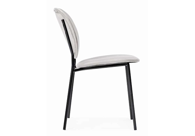 Кухонный стул Woodville Саранда 494362 изображение 5 Кухонный стул Woodville Саранда 494362 Фото № 5