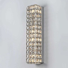 Настенный светильник MODELUX ML.555.04 CR 3