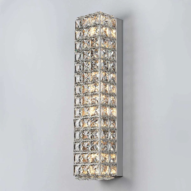 Настенный светильник MODELUX ML.555.04 CR Фото № 4