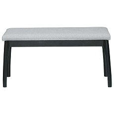 Банкетка Мебелик 007563 5