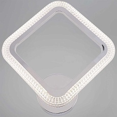 Бра Reluce 09838-0.2-01 CR 1