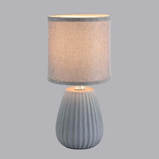 Настольная лампа Lumion County Asela 8161/1T изображение 6 Настольная лампа Lumion County Asela 8161/1T Фото № 6