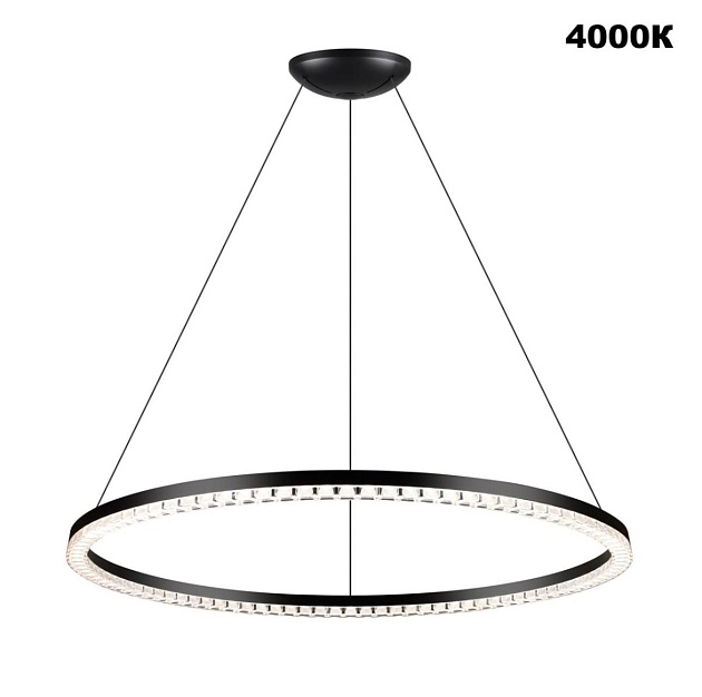 Светильник подвесной Novotech MONILE 359711 изображение 4 Светильник подвесной Novotech MONILE 359711 Фото № 4