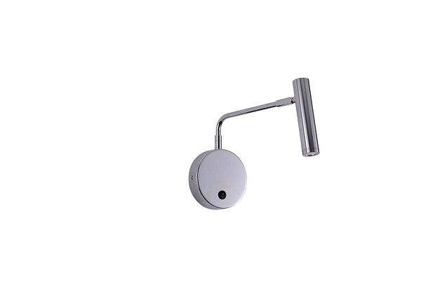 Бра Zortes ARMRAY ZRS.17808.3 Фото № 2