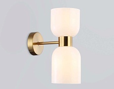 Бра Ambrella light High Light LH56097 2