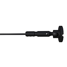 Тросовая система Arte Lamp Skycross A600506-140-mix 4