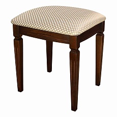 Банкетка Мебелик Васко В 107Н 008159