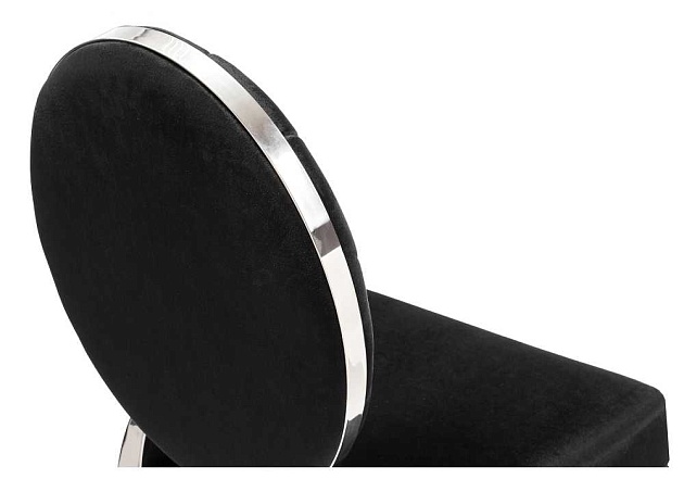 Кухонный стул Woodville Odda 1645 изображение 2 Кухонный стул Woodville Odda 1645 Фото № 2