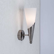 Бра Citilux Фокус CL103311 1