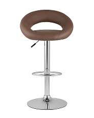 Барный стул Stool Group Купер коричневый BC-V004 brown 3