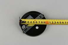 Бра Omnilux Volano OML-95201-02 5