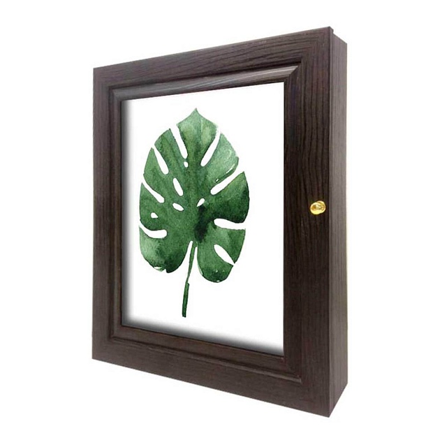 Ключница Toplight 24х29х4,5см TL-KB7503 Фото № 1