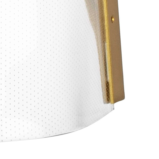 Настольная лампа Varese Lightstar 738963 изображение 7 Настольная лампа Varese Lightstar 738963 Фото № 7