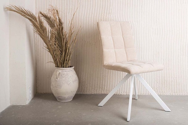 Кухонный стул Levmar Alphard S64/VL2 2296933108 Фото № 2