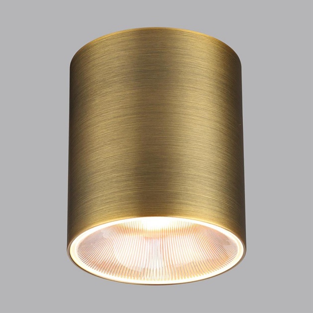 Потолочный светильник Odeon Light HIGHTECH 7137/12CL Фото № 4