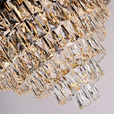 Подвесная люстра Imperium Loft Empire 147701-22 5