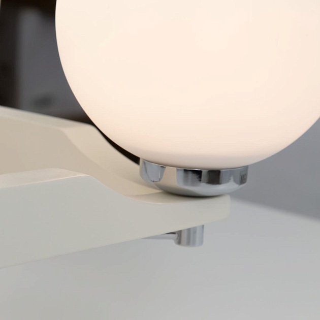 Потолочная люстра Citilux Ариста CL164362 изображение 2 Потолочная люстра Citilux Ариста CL164362 Фото № 2