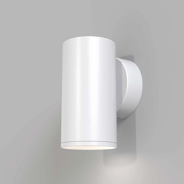Бра Maytoni Technical Focus S C068WL-01W Фото № 5